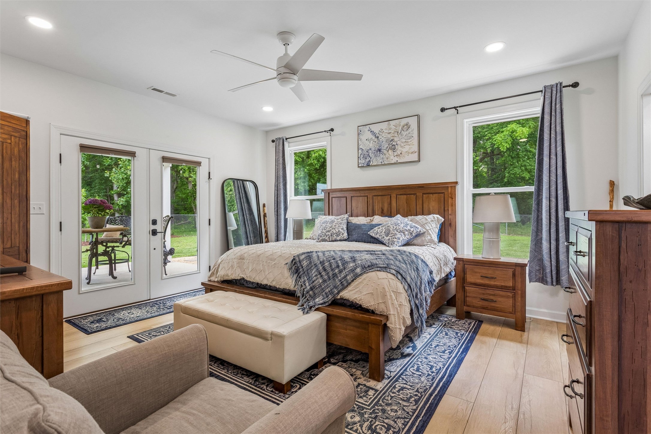 2016 Forge Road Toano, VA 23168 - Photo 63 of 97 Gallery Image 63