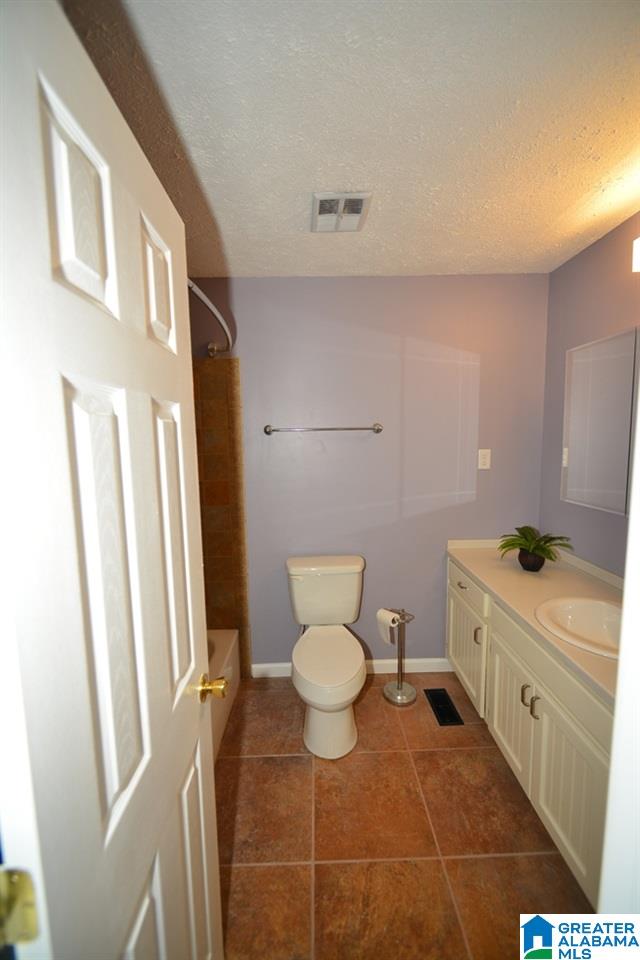 6000 Medders Street Anniston, AL 36206 - Photo 26 of 45