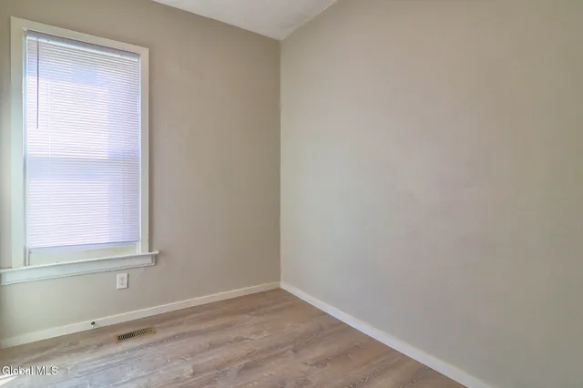 $349,750 | 421 Summit Avenue, Schenectady, NY 12307