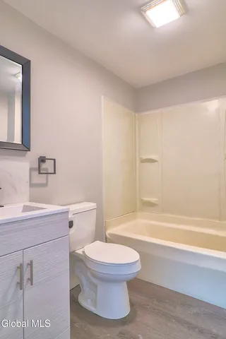 $349,750 | 421 Summit Avenue, Schenectady, NY 12307