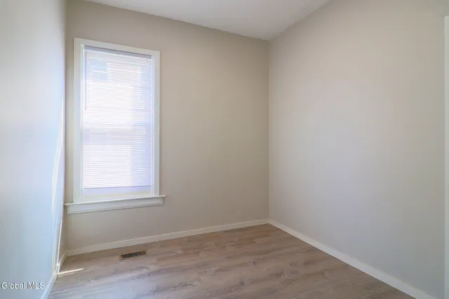 $349,750 | 421 Summit Avenue, Schenectady, NY 12307