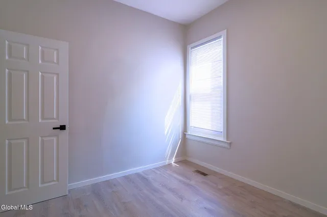 $349,750 | 421 Summit Avenue, Schenectady, NY 12307