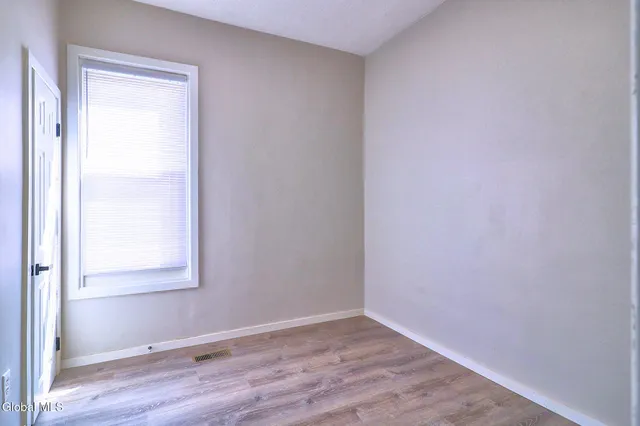 $349,750 | 421 Summit Avenue, Schenectady, NY 12307