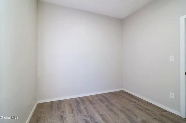 $349,750 | 421 Summit Avenue, Schenectady, NY 12307