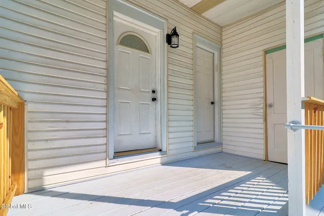 $349,750 | 421 Summit Avenue, Schenectady, NY 12307