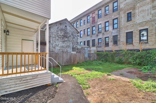 $349,750 | 421 Summit Avenue, Schenectady, NY 12307