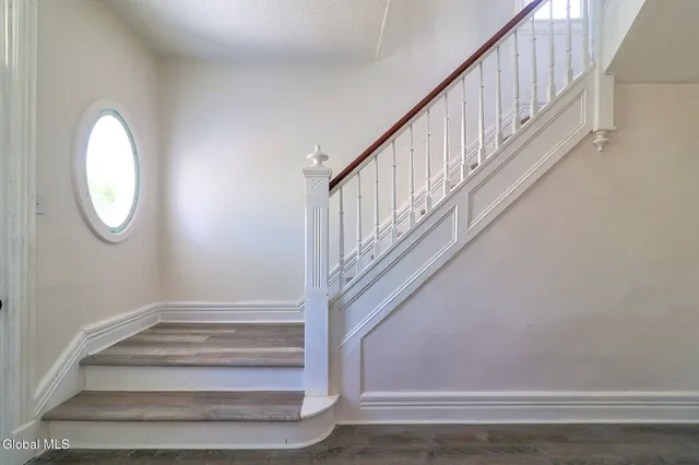 $349,750 | 421 Summit Avenue, Schenectady, NY 12307