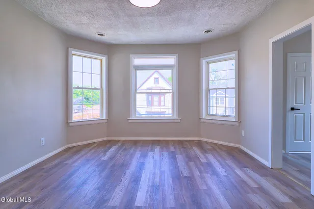 $349,750 | 421 Summit Avenue, Schenectady, NY 12307