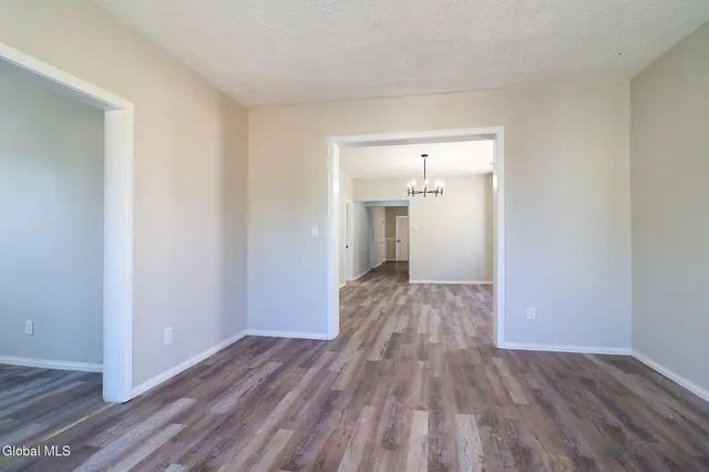 $349,750 | 421 Summit Avenue, Schenectady, NY 12307