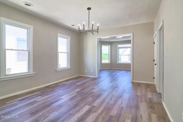 $349,750 | 421 Summit Avenue, Schenectady, NY 12307