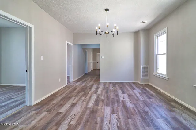 $349,750 | 421 Summit Avenue, Schenectady, NY 12307