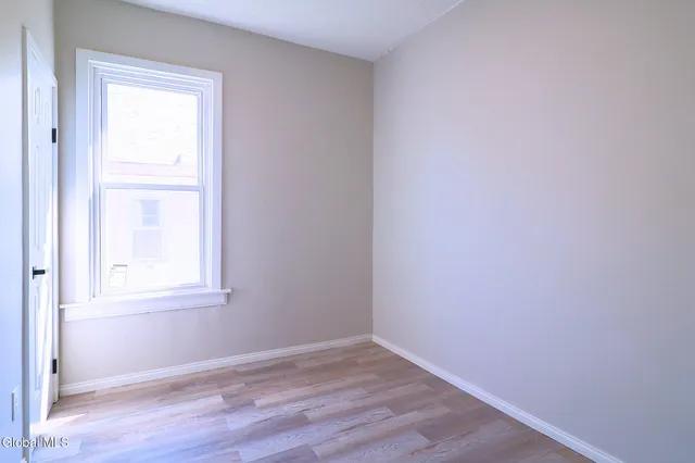 $349,750 | 421 Summit Avenue, Schenectady, NY 12307