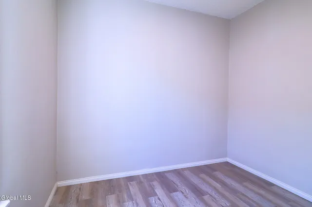 $349,750 | 421 Summit Avenue, Schenectady, NY 12307