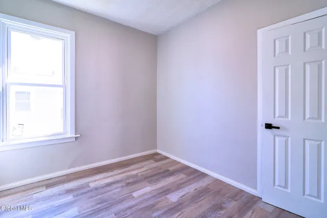 $349,750 | 421 Summit Avenue, Schenectady, NY 12307