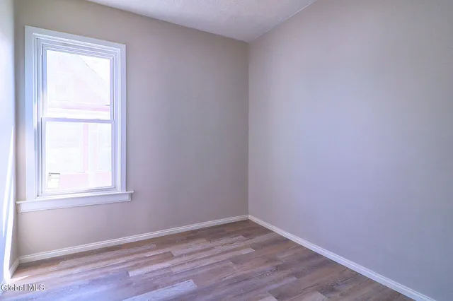 $349,750 | 421 Summit Avenue, Schenectady, NY 12307