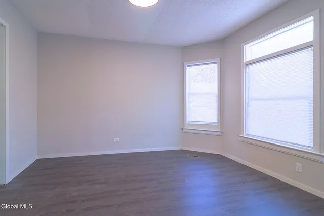 $349,750 | 421 Summit Avenue, Schenectady, NY 12307