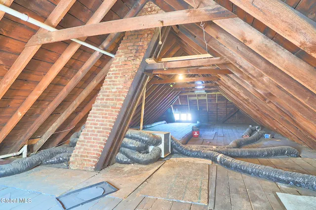 $349,750 | 421 Summit Avenue, Schenectady, NY 12307