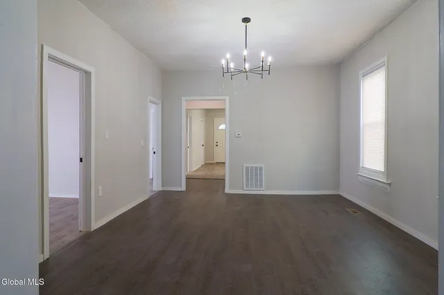 $349,750 | 421 Summit Avenue, Schenectady, NY 12307