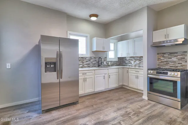 $349,750 | 421 Summit Avenue, Schenectady, NY 12307