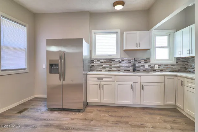 $349,750 | 421 Summit Avenue, Schenectady, NY 12307