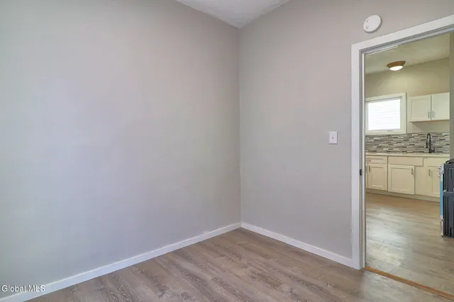 $349,750 | 421 Summit Avenue, Schenectady, NY 12307