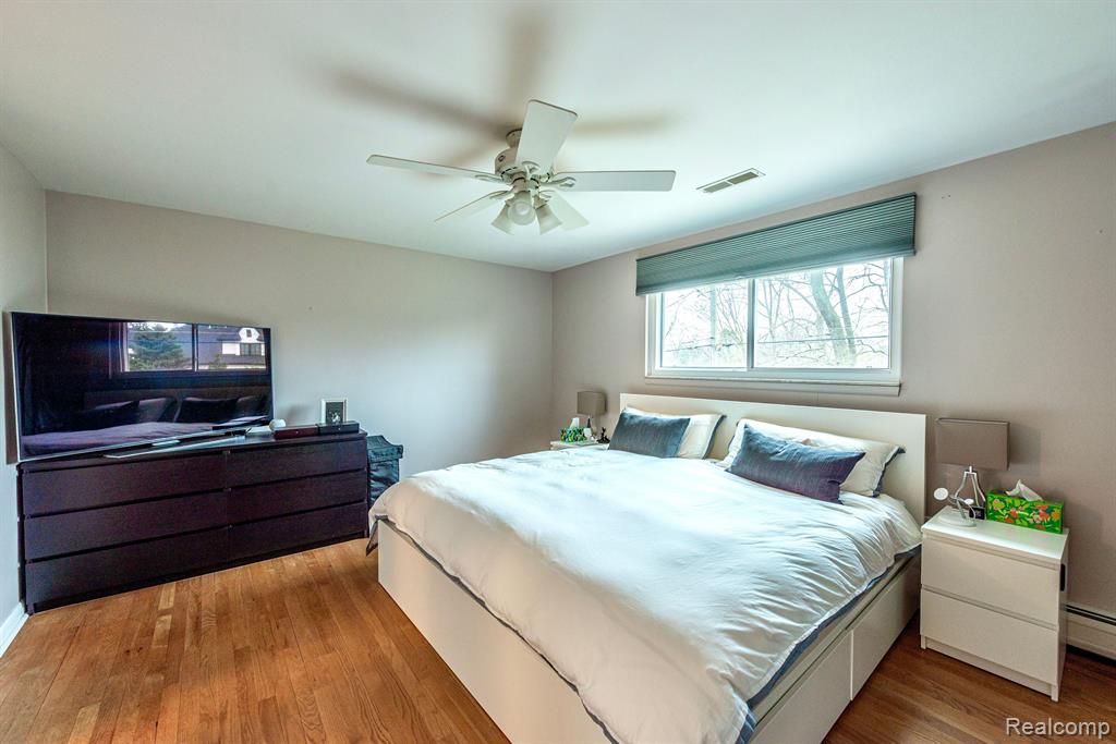 5698 Raven Road Bloomfield Hills, MI 48301 - Photo 20 of 40