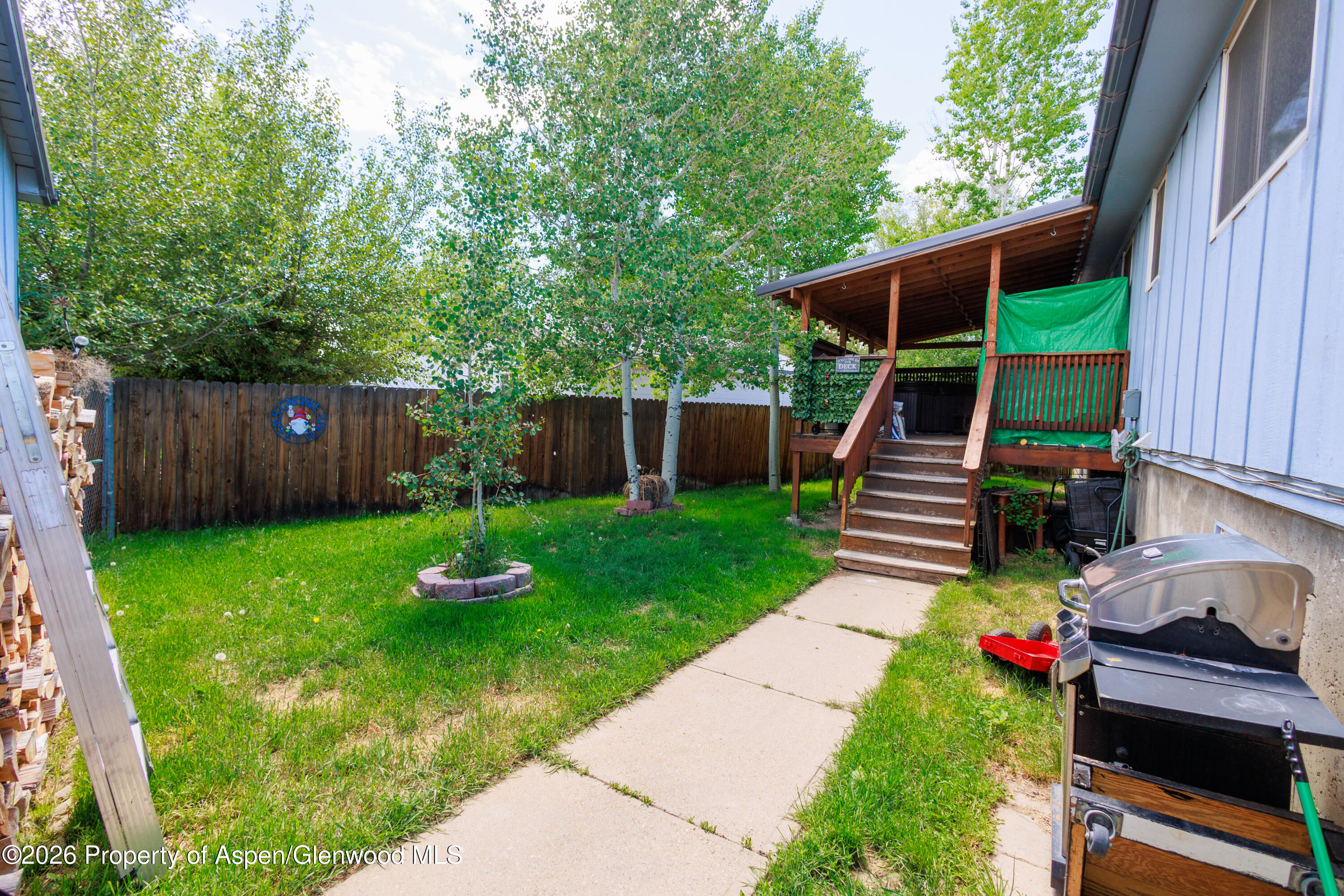 895 Rose Street Craig, CO 81625 - Photo 35 of 45 IMG_0255