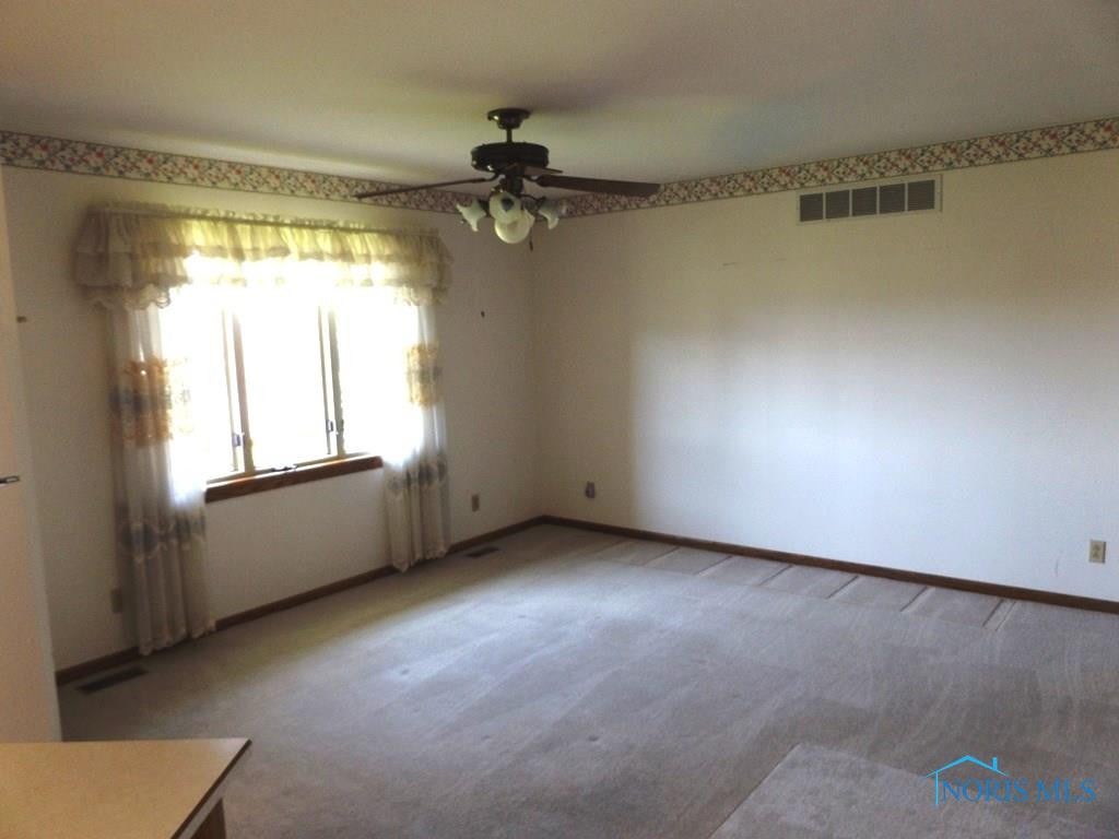 12015 Rd J Ottawa, OH 45875 - Photo 12 of 27 Gallery Image 12