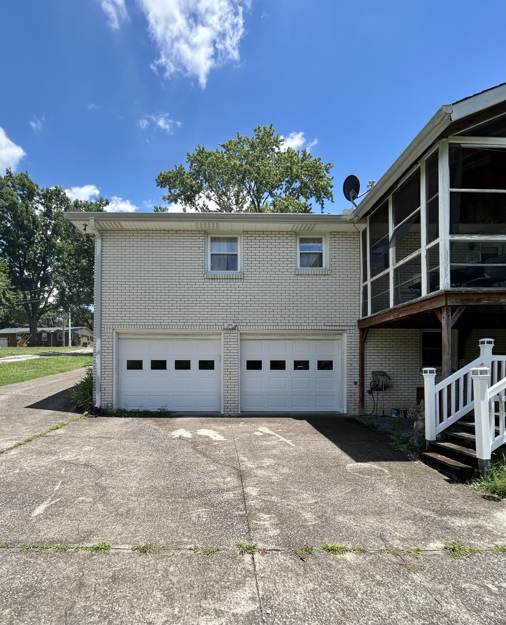 229 South Valley Road Hendersonville, TN 37075 - Photo 27 of 28