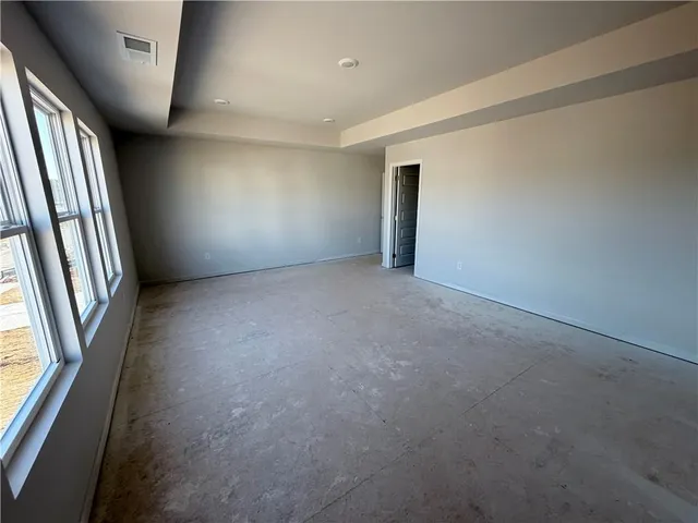 $319,955 | 515 Township Ave Avenue, Rockmart, GA 30153