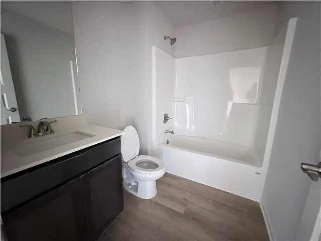 $319,955 | 515 Township Ave Avenue, Rockmart, GA 30153