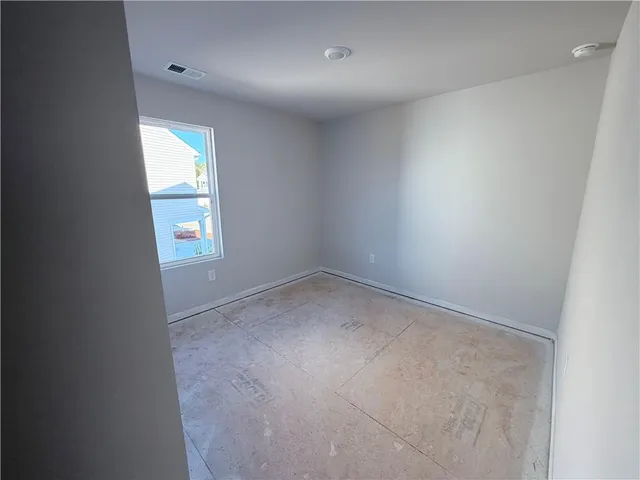 $319,955 | 515 Township Ave Avenue, Rockmart, GA 30153