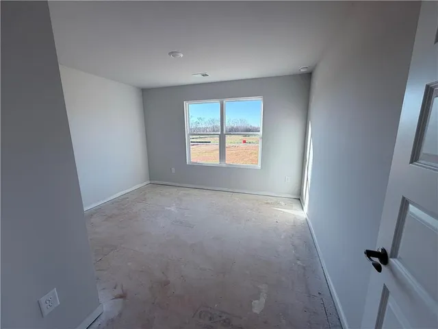 $319,955 | 515 Township Ave Avenue, Rockmart, GA 30153