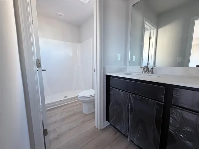 $319,955 | 515 Township Ave Avenue, Rockmart, GA 30153