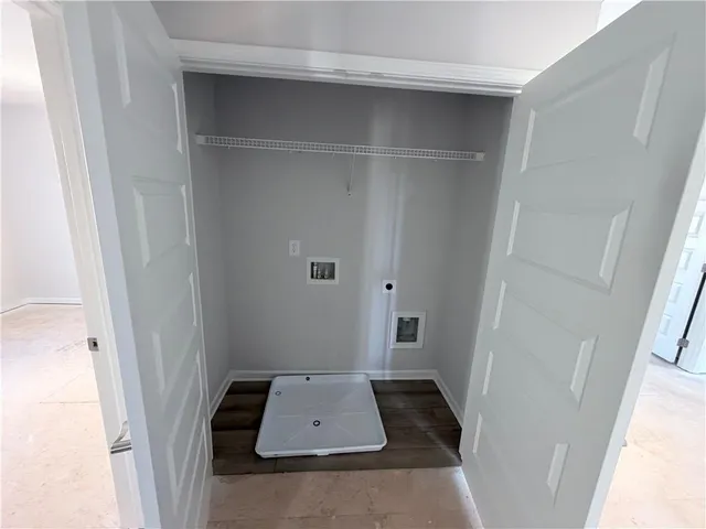 $319,955 | 515 Township Ave Avenue, Rockmart, GA 30153