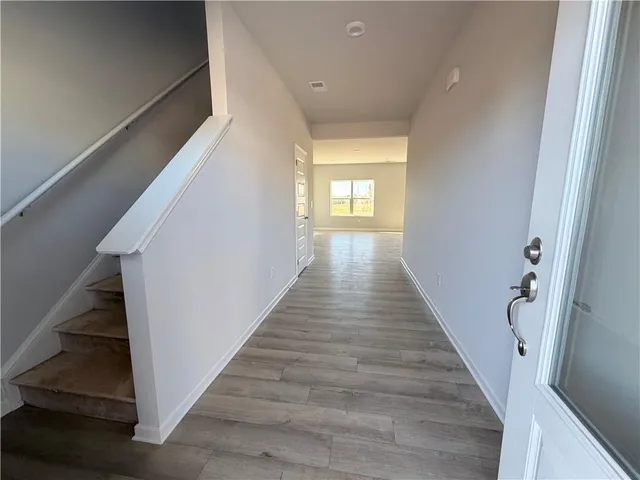 $319,955 | 515 Township Ave Avenue, Rockmart, GA 30153