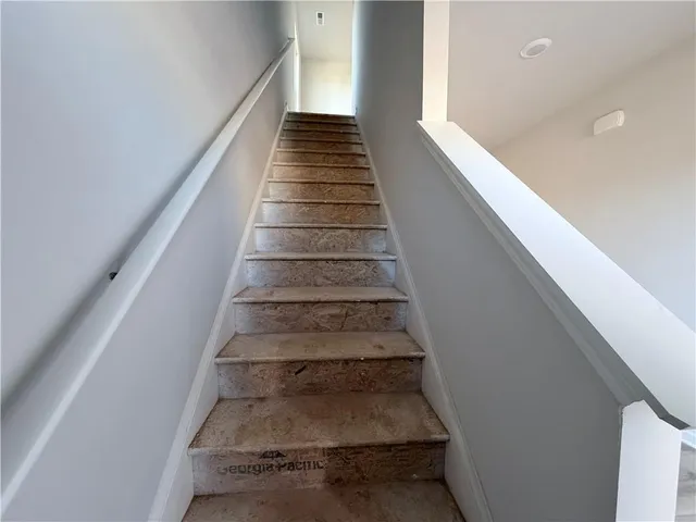 $319,955 | 515 Township Ave Avenue, Rockmart, GA 30153