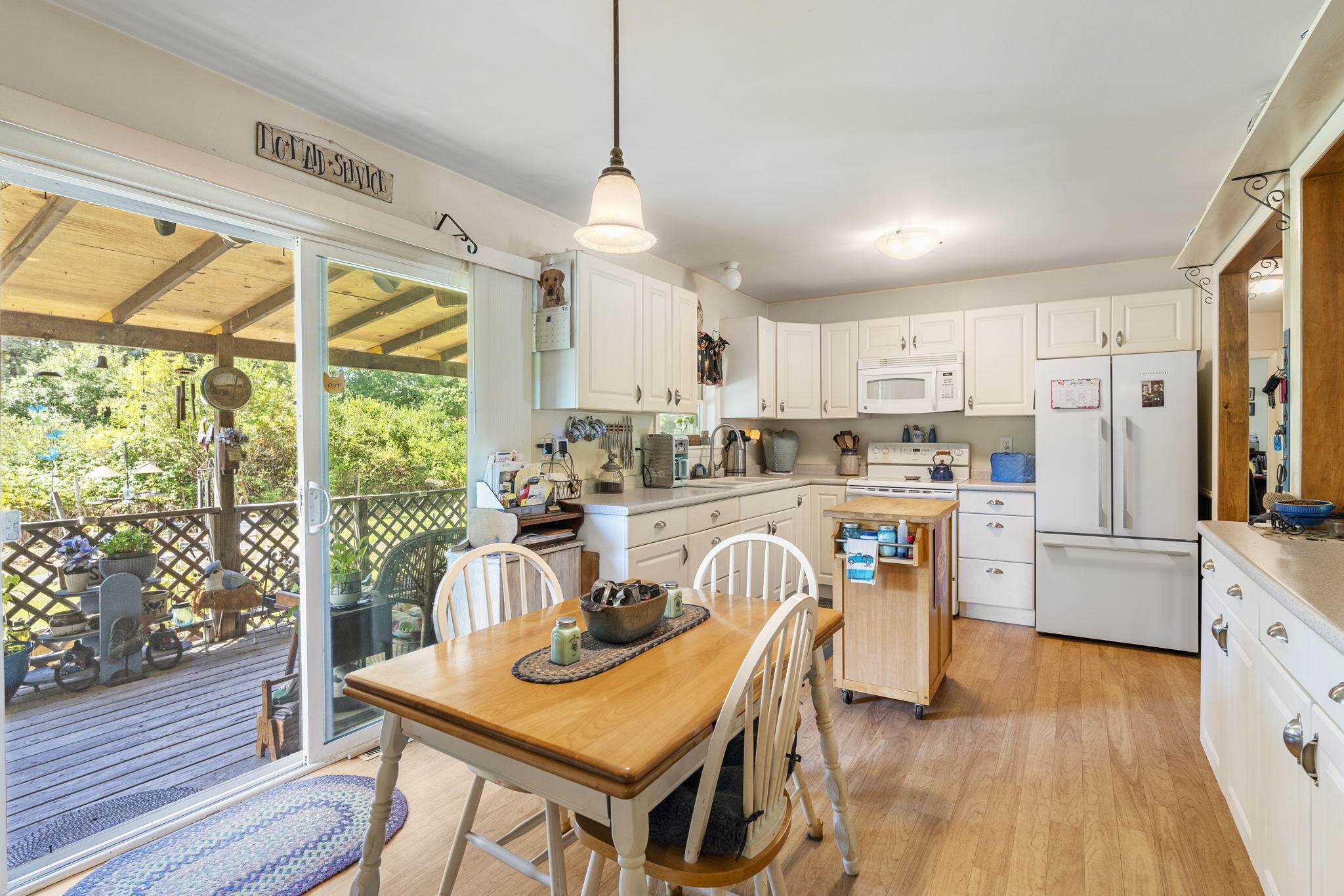 8 Forbes Road Lisbon, ME 04252 - Photo 17 of 51 17-web-or-mls-DSC04415