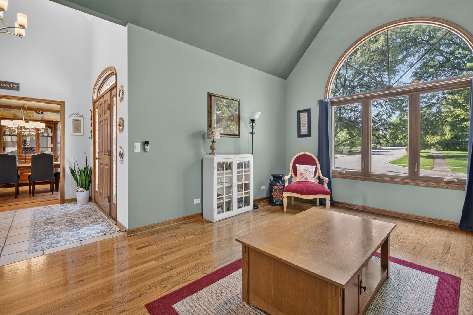 1297 Drawbridge Lane Lemont, IL 60439 - Photo 6 of 69