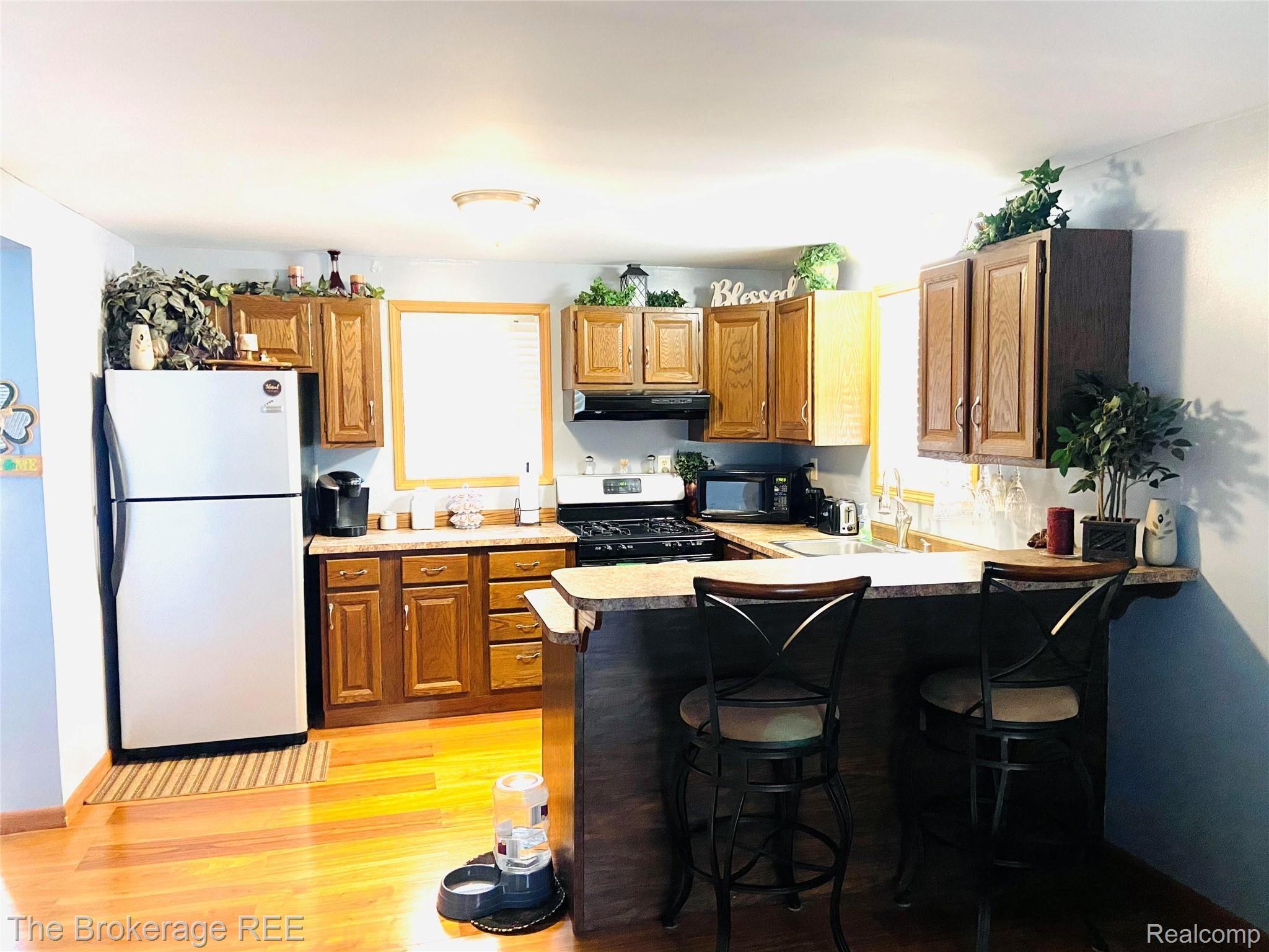 4190 Baker Road Bridgeport, MI 48722 - Photo 8 of 14 unnamed (1).jpg