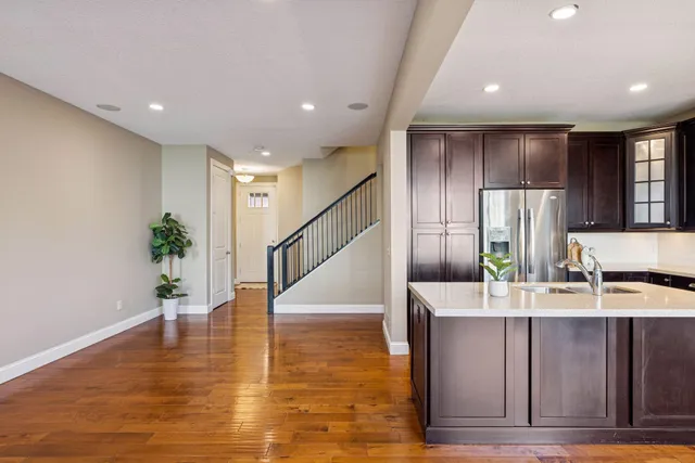 $340,000 | 3081 Countryside Avenue, Unit B, Woodbury, MN 55129