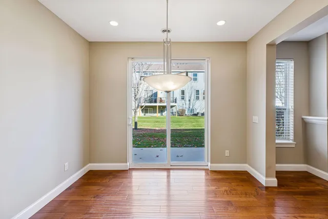 $340,000 | 3081 Countryside Avenue, Unit B, Woodbury, MN 55129