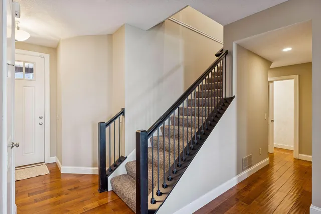 $340,000 | 3081 Countryside Avenue, Unit B, Woodbury, MN 55129