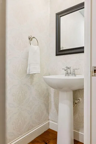 $340,000 | 3081 Countryside Avenue, Unit B, Woodbury, MN 55129