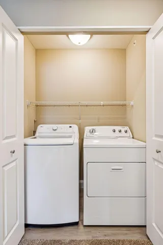 $340,000 | 3081 Countryside Avenue, Unit B, Woodbury, MN 55129