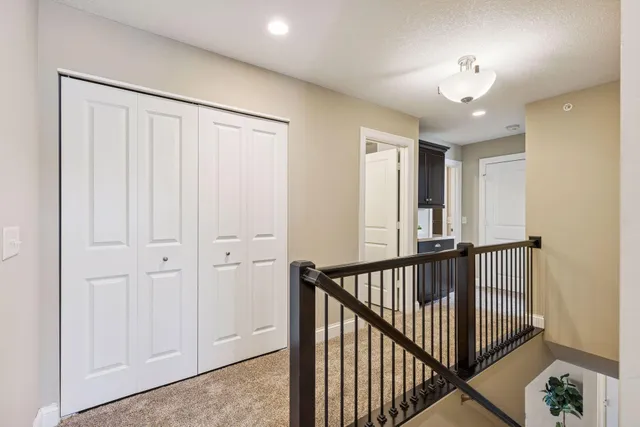 $340,000 | 3081 Countryside Avenue, Unit B, Woodbury, MN 55129