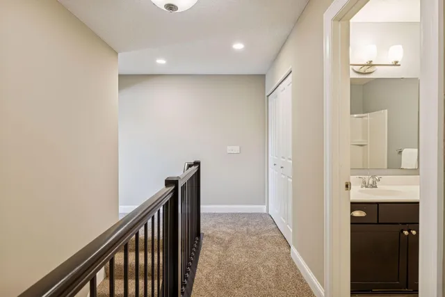 $340,000 | 3081 Countryside Avenue, Unit B, Woodbury, MN 55129