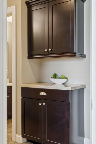 $340,000 | 3081 Countryside Avenue, Unit B, Woodbury, MN 55129