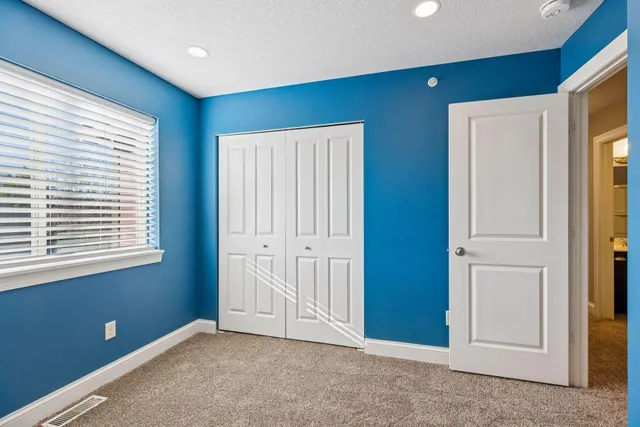 $340,000 | 3081 Countryside Avenue, Unit B, Woodbury, MN 55129