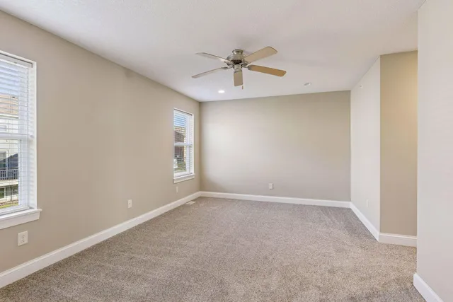 $340,000 | 3081 Countryside Avenue, Unit B, Woodbury, MN 55129